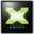 DirectX 圖示