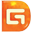 DiskGenius 圖示