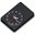 O&O DiskImage Professional