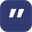 Ditto 3.25.113.0 (64-bit)