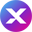 DivX
