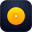 djay Pro
