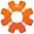 DLL-Files Client 軟體圖示