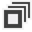 dnSpy 6.1.8 (64-bit) 圖示