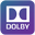 Dolby Access
