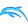 Dolphin Emulator 圖示