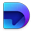 Donglify 圖示