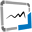 Doodly - Animation Whiteboard Software 圖示