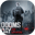 Doomsday: Last Survivors for PC 圖示