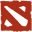 Dota