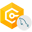 dotConnect for MySQL Professional 圖示