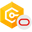 dotConnect for Oracle Professional