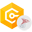 dotConnect for SQL Server Professional