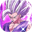 DRAGON BALL LEGENDS for PC 圖示