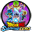 DRAGON BALL: Sparking! ZERO 圖示