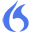Dragon Professional 圖示