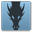 Dragonframe 圖示