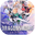 DragonSword: Awakening 圖示