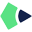 Drawboard PDF 圖示