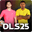 Dream League Soccer 2026 for PC 圖示