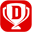 Dream11 for PC 圖示