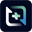 Drecov Data Recovery