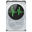 DriveDx 圖示