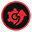 Driver Booster Pro 圖示