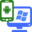 Droid Transfer