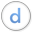Duet Display 圖示