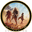 Dune: Awakening 圖示