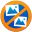Duplicate Photo Cleaner 圖示