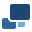 Duplicati 2.3.0.4 (64-bit)