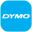 DYMO Connect 圖示