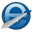 e-Sword