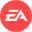 EA Desktop App 圖示