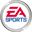 EA SPORTS Cricket 圖示