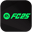 EA SPORTS FC 圖示