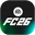 EA SPORTS FC 圖示
