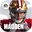 EA SPORTS Madden NFL 圖示