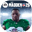 EA SPORTS Madden NFL 圖示
