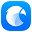 Eagle 4.0 Build 圖示
