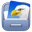 EagleFiler 圖示