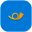 EarTrumpet