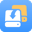 EaseUS Disk Copy Pro