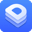 EaseUS DupFiles Cleaner 圖示