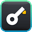 EaseUS Key Finder 圖示