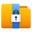 EaseUS LockMyFile 圖示