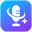 EaseUS MakeMyAudio