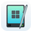 EaseUS NTFS for Mac 圖示